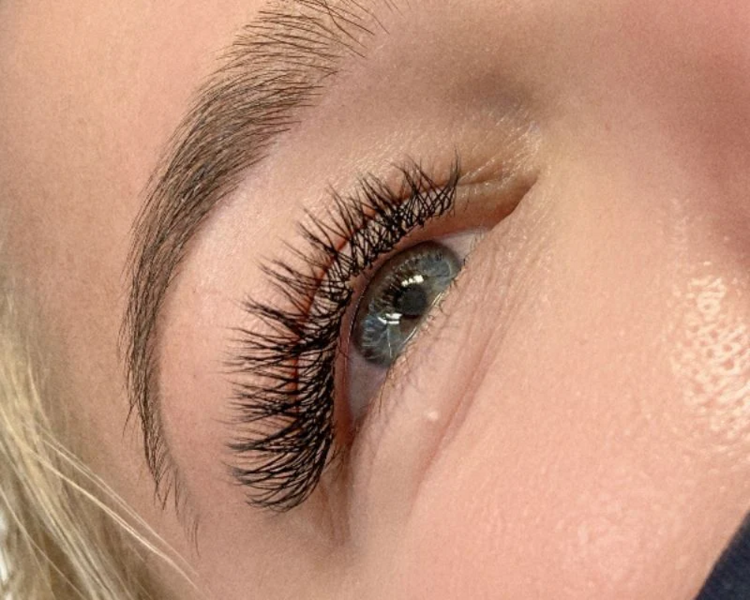 Fibras Tecnologicas 2D 