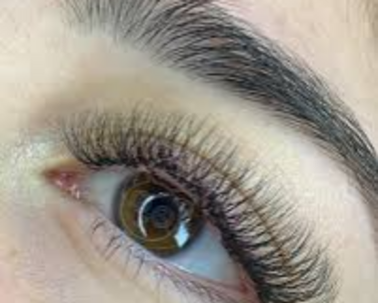 Fibras Tecnologicas 3D