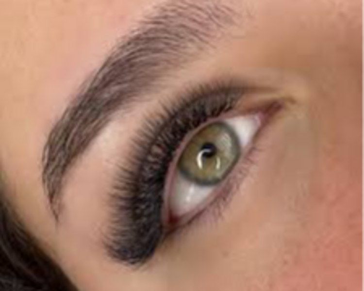 Fibras Tecnologicas 4D