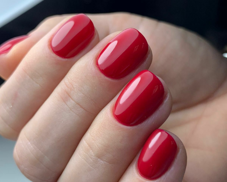 esmaltado permanente 