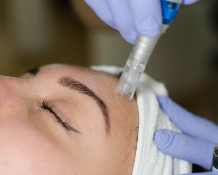 ** Gold Glam**  pieles +30 - PROMO EFT 30% OFF