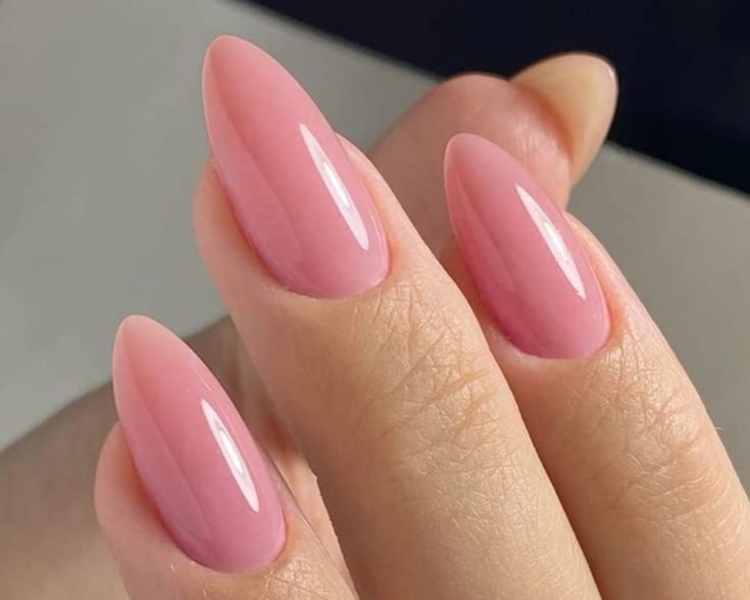 Gelish 1-2 Tonos Lisos 