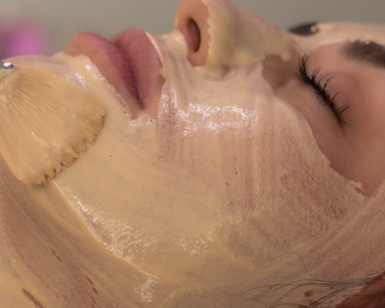 BLANQUEAMIENTO CORPORAL