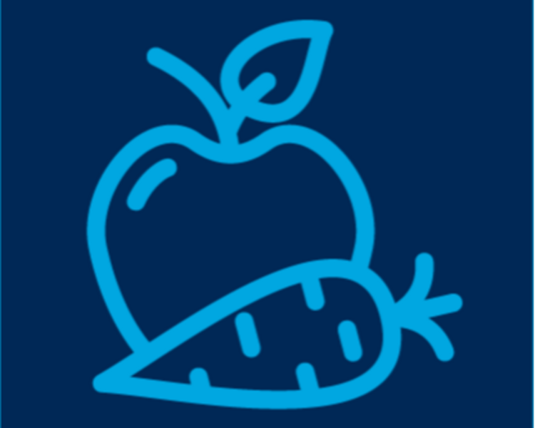 Nutrición y Diabetología