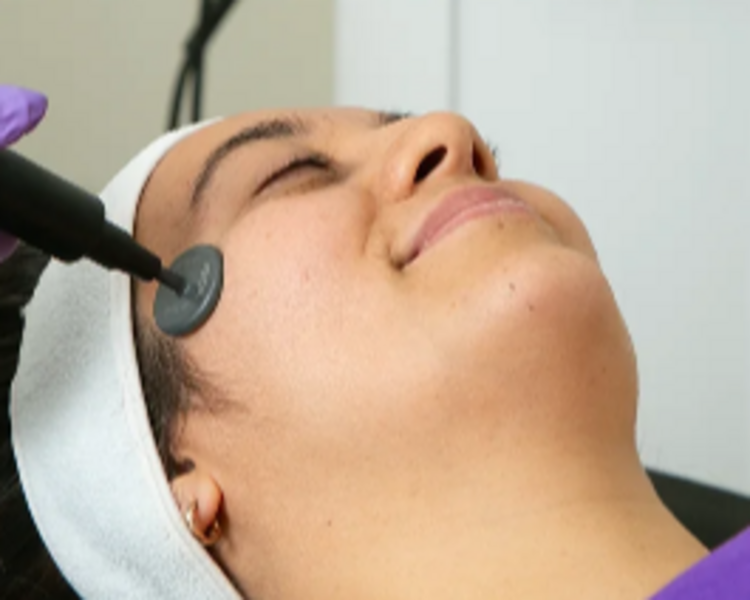 PAQUETE 3 SESIONES EXOSOMAS 