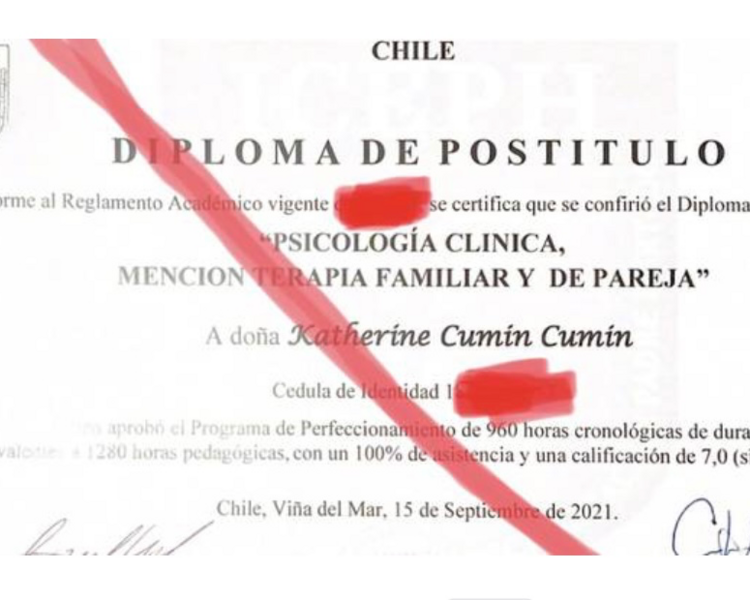 Consulta De Sexología Y Terapia Sexual Online (Particular).