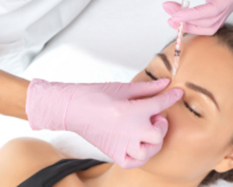 Medicina Estética Integrativa