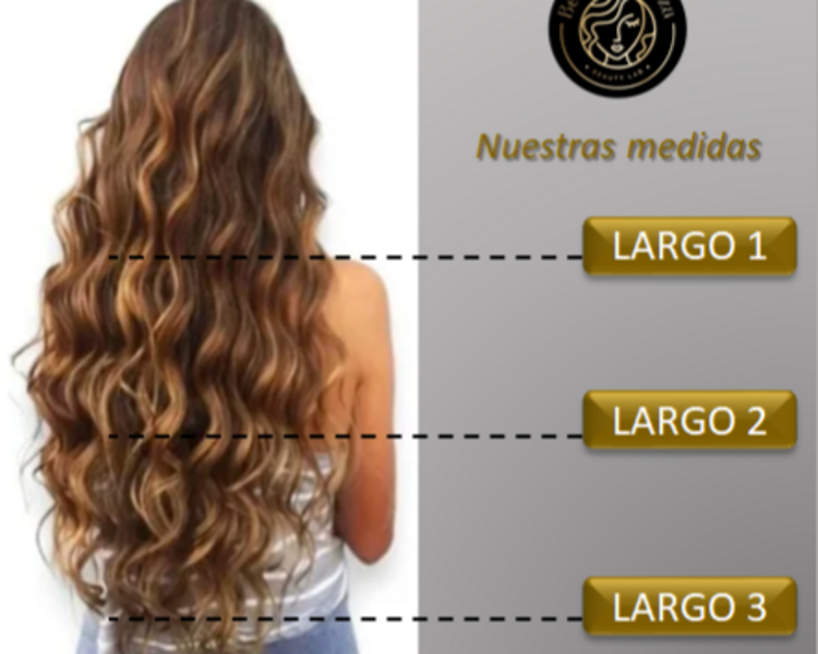 Ondas