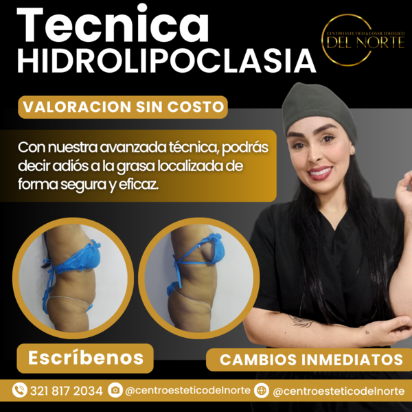 VALORACION CORPORAL *Sin Costo* REGALO