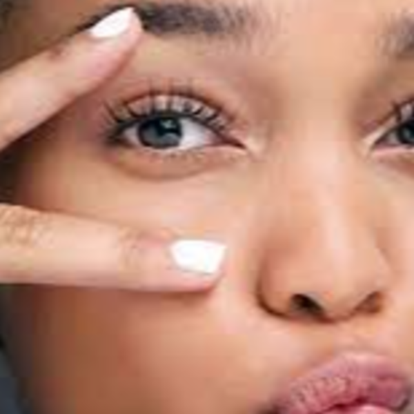 Lifting de pestañas