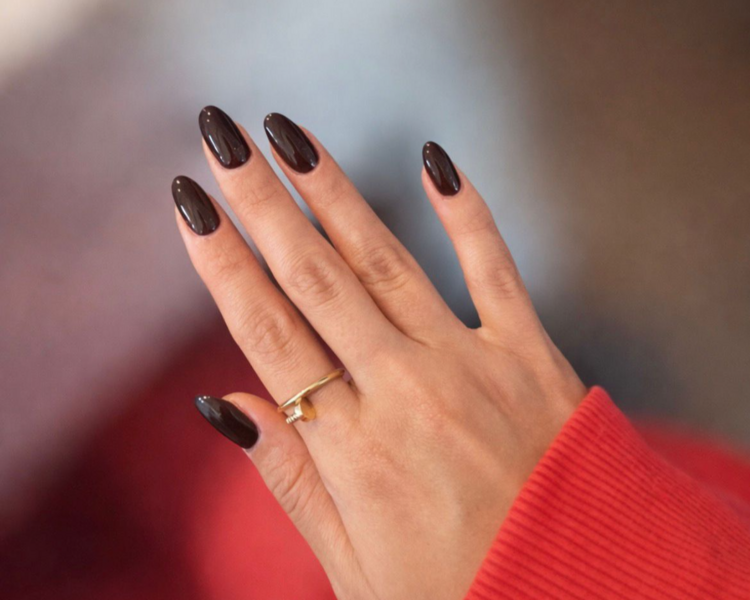 Mani Spa (Con Gel Semipermanente)