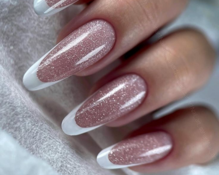 MANICURA EXPERT VIBRA – EXTENSIÓN EN POLYGEL