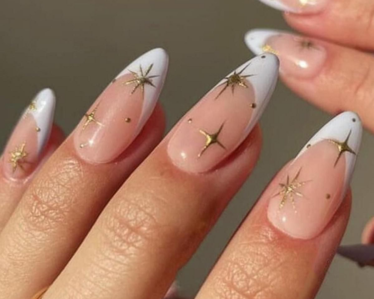 MANICURA SOFT VIBRA – EXTENSIÓN EN SOFTGEL