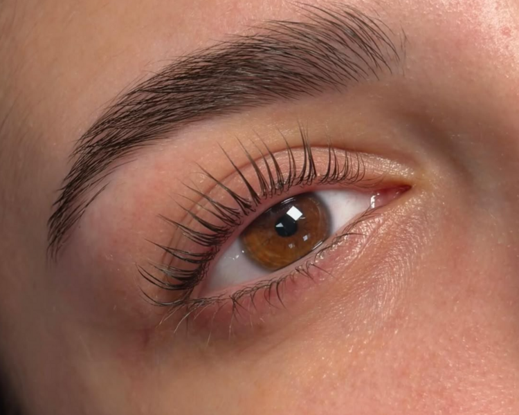 LIFTING DE PESTAÑAS VIBRA