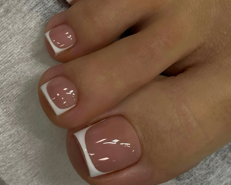 PEDICURE PREMIUN VIBRA