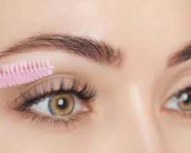 PROMO Pestañas Clasicas