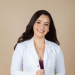 Dra. Flor Manzanares photo