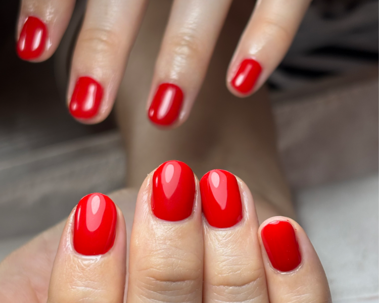 Rubber mante /applicacion 