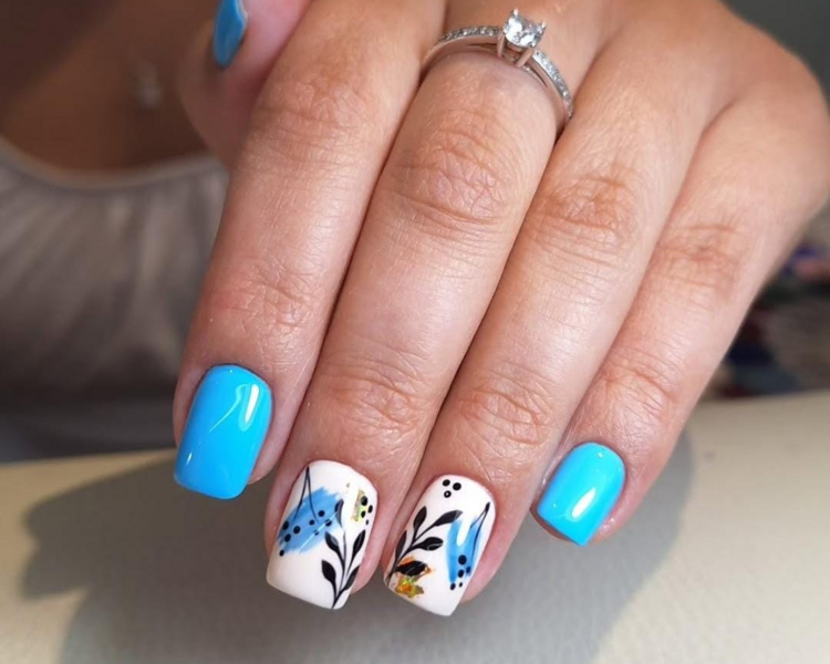 Diseños a partir de 500