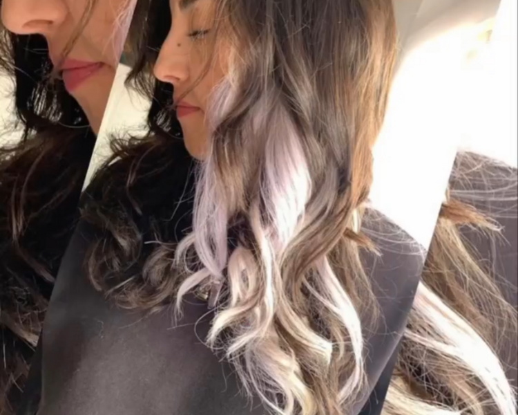 Bloque fantasía largo L 🌈