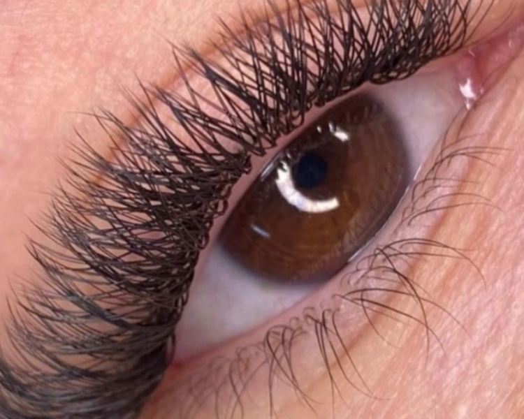 Retoque brasileño, hawaiano, egipcio, griego o indiano