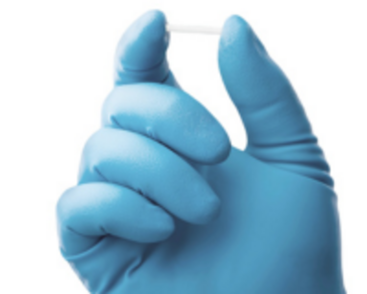 Terapia de Remplazo Hormonal Bioidéntico