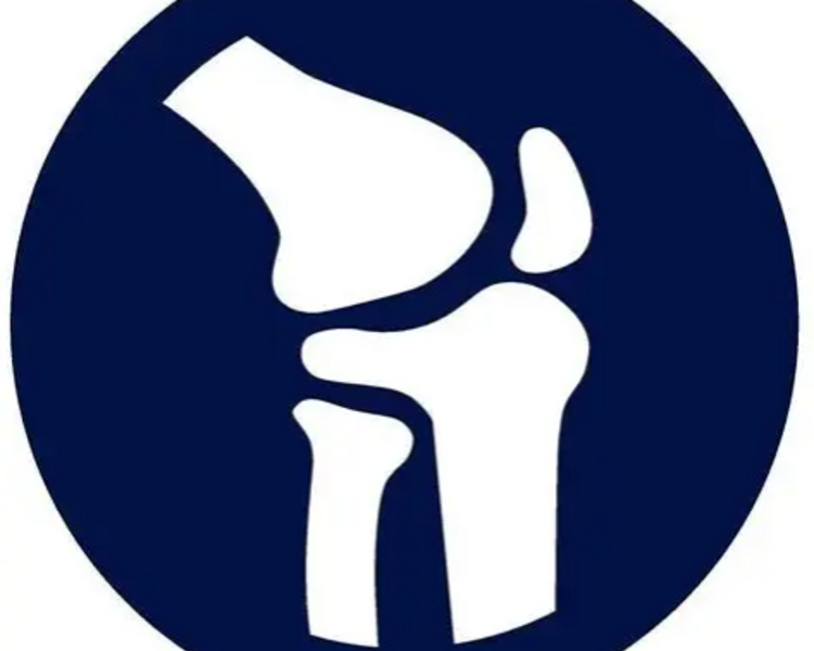 Traumatología y Ortopedia VALORACION INTEGRAL 