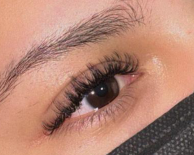 *✨SET EFECTO RIMEL 