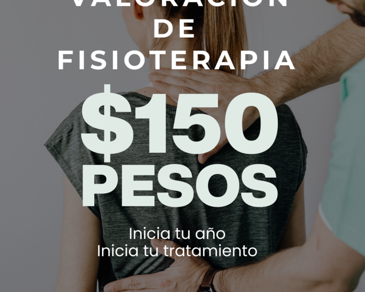 Consulta de valoración Enero 2026!