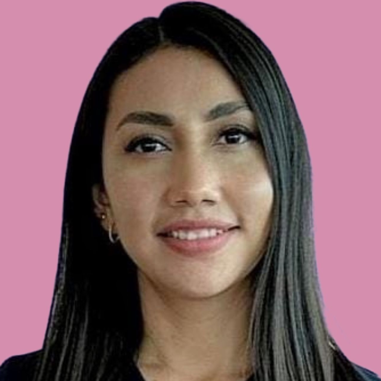 Alejandra Luis Juan Vizcarra