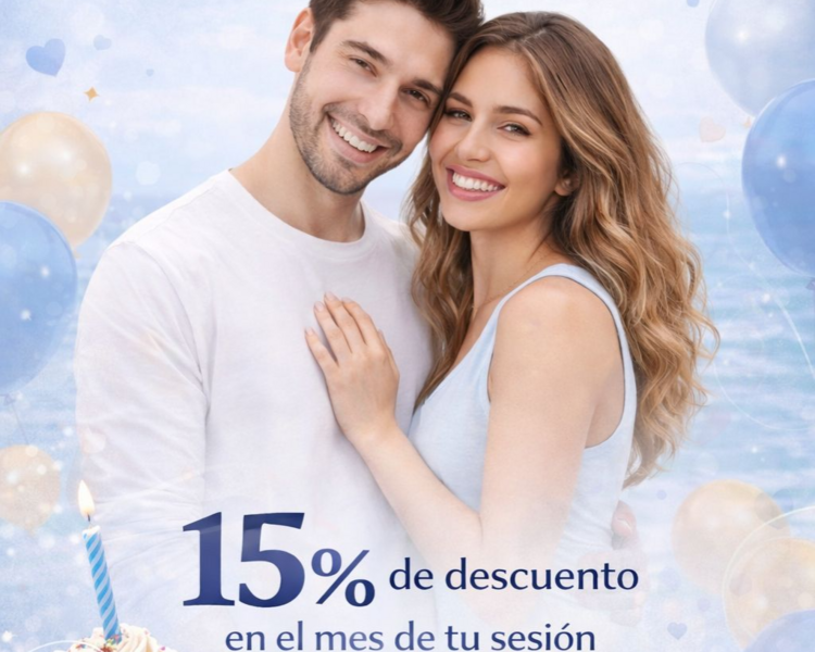 ✨ Deportivo ✨ (Espalda alta + Hombros) 