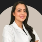 Dra. Diana Carolina Melo