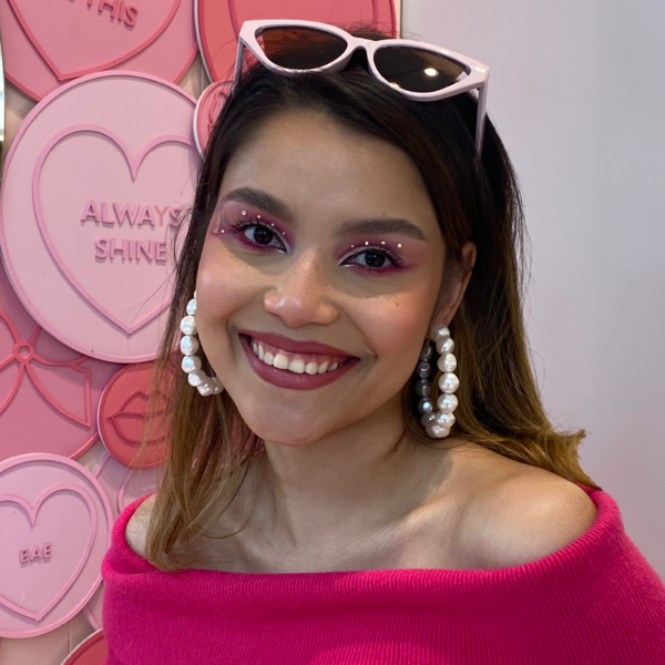 Dulce o Truco! Servicio de Maquillaje Artístico