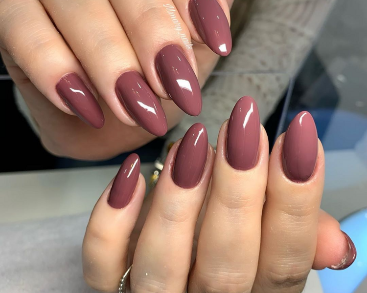 Esmaltado permanente 1 o 2 tonos 