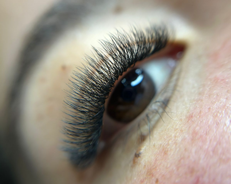 Volumen tecnológico 4D