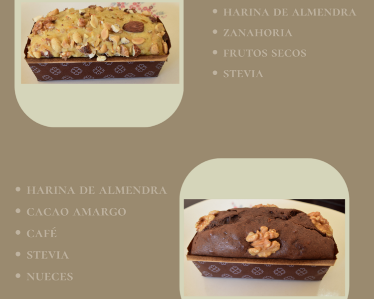 CATÁLOGO/MENÚ EN CANVA/ADOVE EX (5 PLANTILLAS)