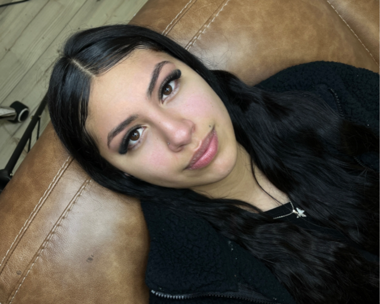 Volumen tecnológico 5D