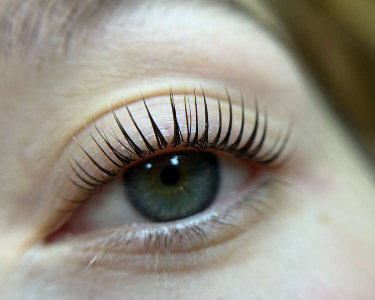 Lifting full premium 