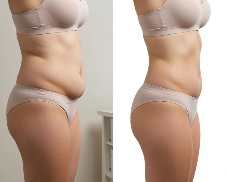 Paquete Reductivo Integral Premium