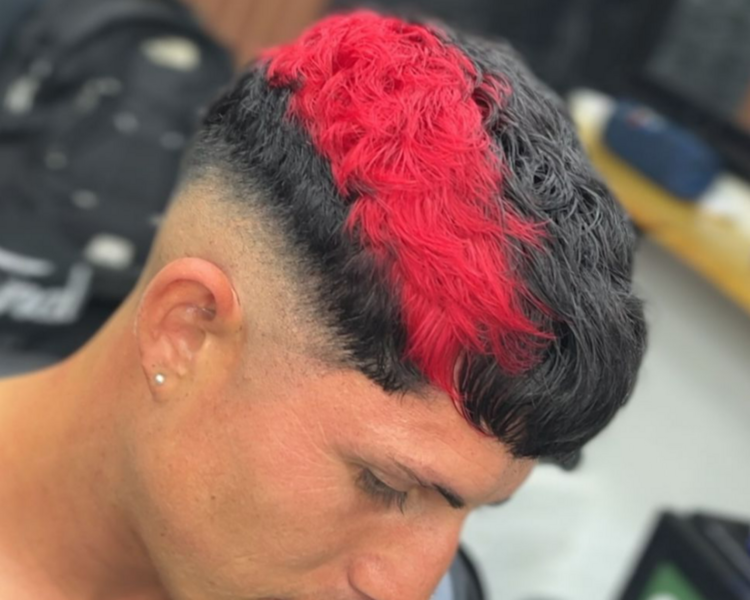 🎨 Bloque Fantasía Kings