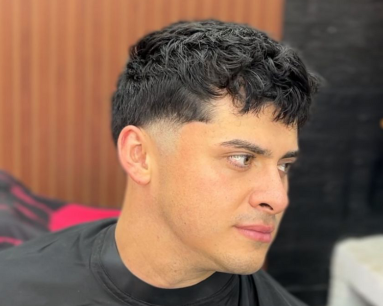 🤴 Corte Real 🤴