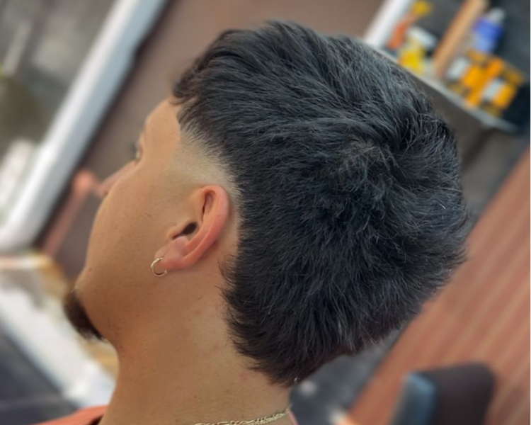 👑 Corte Elite 👑