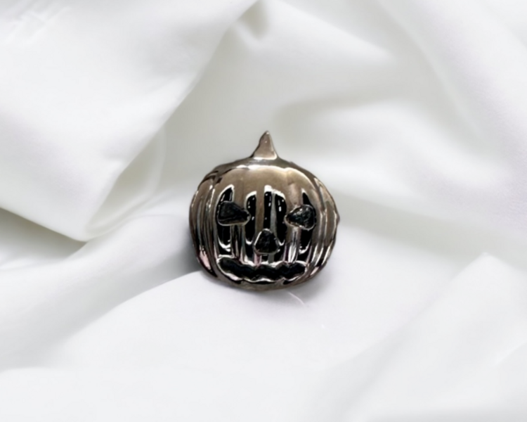 Labret top calabaza (Cod 393)