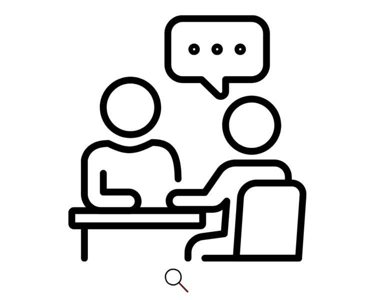 Consulta Estetica Presencial