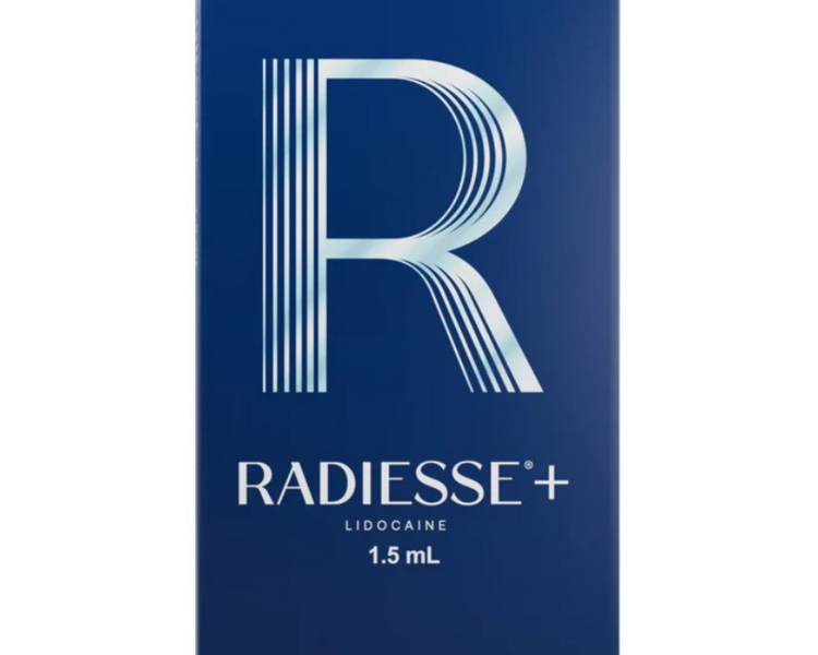 Radiesse