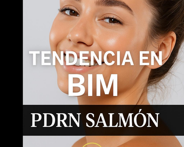 Remoción de tatuajes