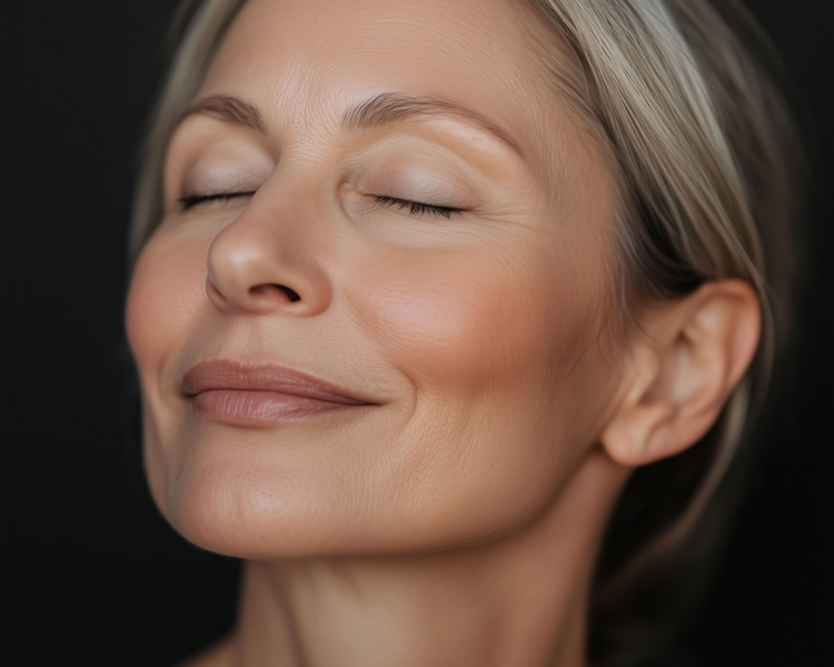 DERMAPEN PLASMA PLUS