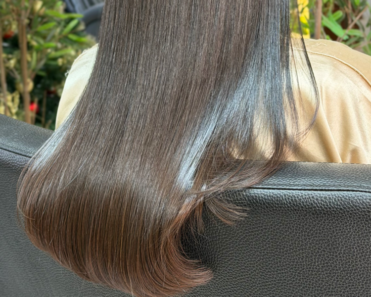 CORTE DE CABELLO PREMIUM 