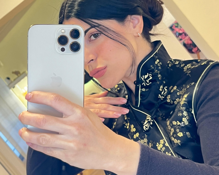 K- Beauty Deep Clean 