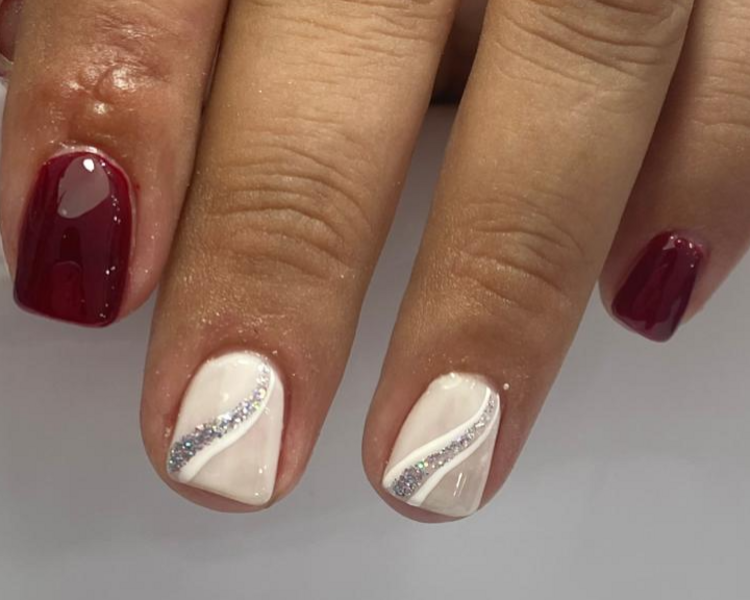 SEMIPERMANENTE LISO / SIMPLE